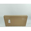 Samsung Smart TV 43" - QLED 4K - QE43Q7FA