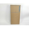 Geberit Inbouwreservoir Duofix UP100