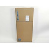 Geberit Inbouwreservoir Duofix UP100