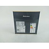 Blackview Smartphone XPLORE 2 Satellite - 5G - 16GB/1TB - Zwart