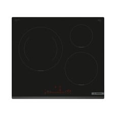 Bosch Inductiekookplaat Inbouw 60cm - PIJ631HB1E