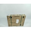 Bosch Inductiekookplaat Inbouw 60cm - PIJ631HB1E