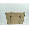 Bosch Inductiekookplaat Inbouw 60cm - PIJ631HB1E