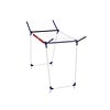 Leifheit Droogrek Pegasus 180 Solid - 18m