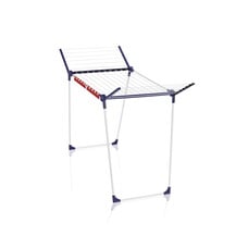 Leifheit Droogrek Pegasus 180 Solid - 18m
