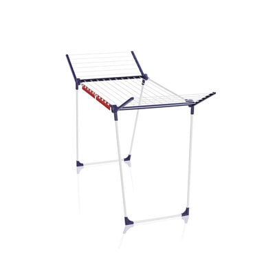 Leifheit Droogrek Pegasus 180 Solid - 18m