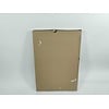 Leifheit Droogrek Pegasus 180 Solid - 18m