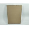 Leifheit Droogrek Pegasus 180 Solid - 18m
