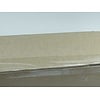 Leifheit Droogrek Pegasus 180 Solid - 18m