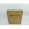 Rockerz Bolderkar 120L - Groen