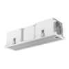 Siemens Recirculatieset Clean Air - LZ21JXC21
