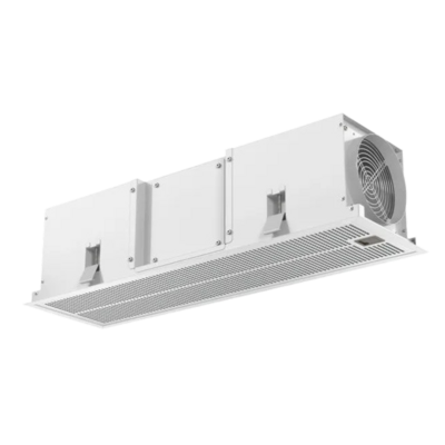 Siemens Recirculatieset Clean Air - LZ21JXC21