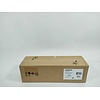 Siemens Recirculatieset Clean Air - LZ21JXC21