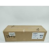 Siemens Recirculatieset Clean Air - LZ21JXC21