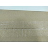 Siemens Recirculatieset Clean Air - LZ21JXC21