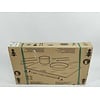 Bosch Inductiekookplaat Inbouw 80cm - PIV831HB1E