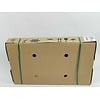 Bosch Inductiekookplaat Inbouw 80cm - PIV831HB1E