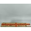 Bosch Inductiekookplaat Inbouw 80cm - PIV831HB1E