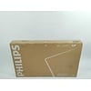 Philips Smart TV 50" - 4K LED - 50PUS7000/12