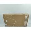 Philips Smart TV 50" - 4K LED - 50PUS7000/12