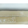 Philips Smart TV 50" - 4K LED - 50PUS7000/12