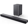 TCL Soundbar met Subwoofer - S55H