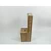 TCL Soundbar met Subwoofer - S55H