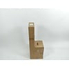TCL Soundbar met Subwoofer - S55H
