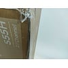 TCL Soundbar met Subwoofer - S55H