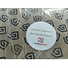 Brabantia Droogmolen Topspinner - 40m - Metallic Grey