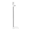 Dyson Vloerdok Multi