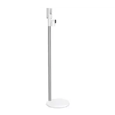Dyson Vloerdok Multi