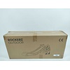 Rockerz Glijbaan Premium - Blauw