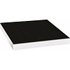 Etna Inductiekookplaat Vrijstaand 60cm - KIV360WIT