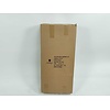 Daylight Vloerstandaard D53060 - Wit