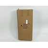 Daylight Vloerstandaard D53060 - Wit
