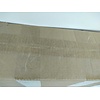 Daylight Vloerstandaard D53060 - Wit