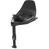 Cybex Autostoeltje Base T i-Size - Zwart