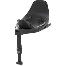 Cybex Autostoeltje Base T i-Size - Zwart