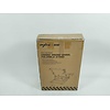 PXN Racing Sim Frame A10 - Zwart