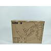 MS General Figuur Seven Deadly Sins - Sloth Full Set - 1:10 Schaal
