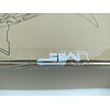 MS General Figuur Seven Deadly Sins - Sloth Full Set - 1:10 Schaal