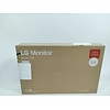 LG Monitor 27" - Full HD IPS - 27U411A-B