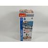 Bestway Zwembad Steel Pro MAX - Ø366x76 cm