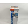 Bestway Zwembad Steel Pro MAX - Ø366x76 cm
