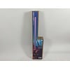 JBL PartyLight Stick