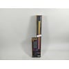 JBL PartyLight Stick