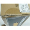 JBL PartyLight Stick