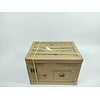 TZS First Austria Elektrische Oven 35L - Zwart