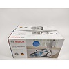 Bosch Stofzuiger ProSilence - BGC41Q69 - Rood